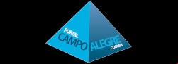 Portal Campo Alegre
