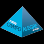 Portal Campo Alegre