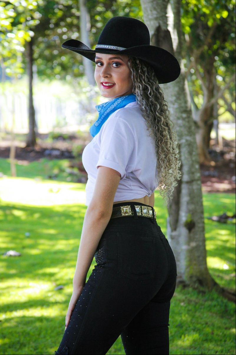 Ana Clara Borges Inácio